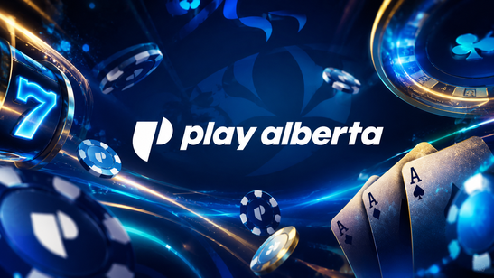 playalberta Gameplay