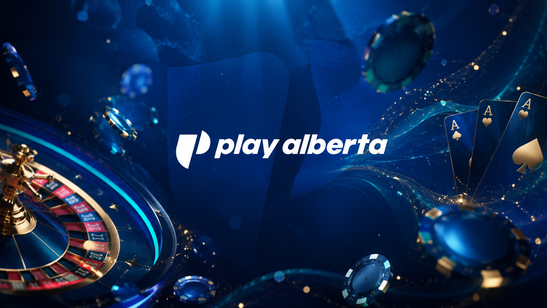 playalberta Gameplay