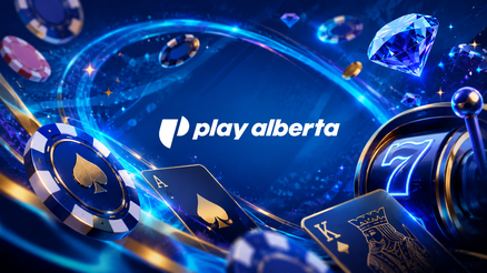 playalberta Gameplay