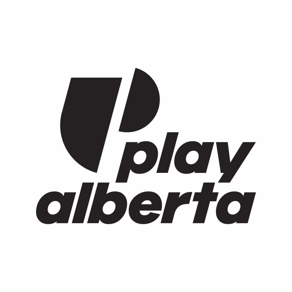 playalberta